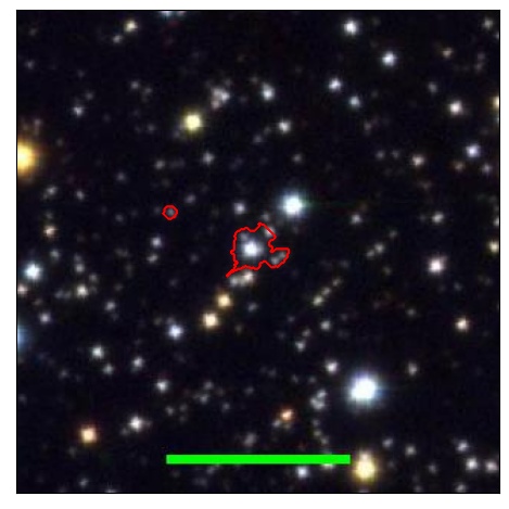 1394_080.0_contour_r