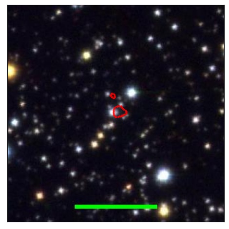 1394_080.0_contour_y