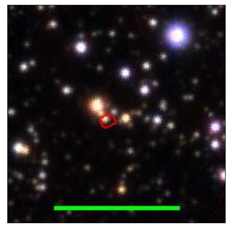 1394_085.0_contour_r