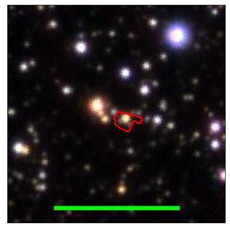 1394_085.0_contour_y