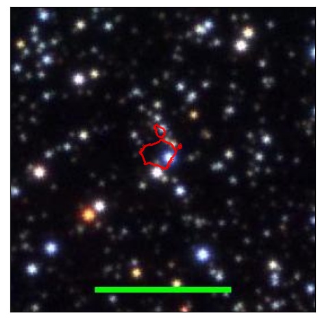 1394_085.1_contour_g