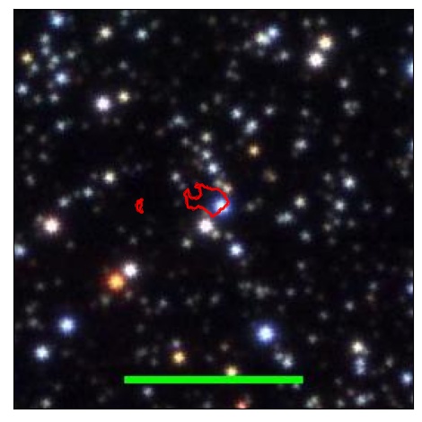 1394_085.1_contour_y