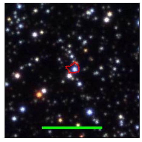 1394_085.1_contour_z