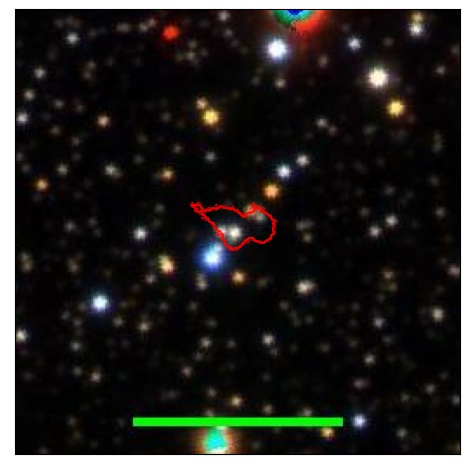 1394_088.0_contour_g