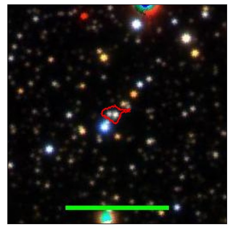 1394_088.0_contour_y