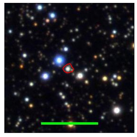 1394_088.1_contour_g