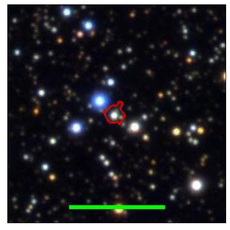 1394_088.1_contour_r