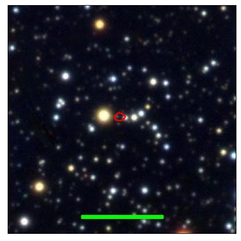 1394_090.0_contour_i