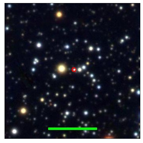 1394_090.0_contour_r