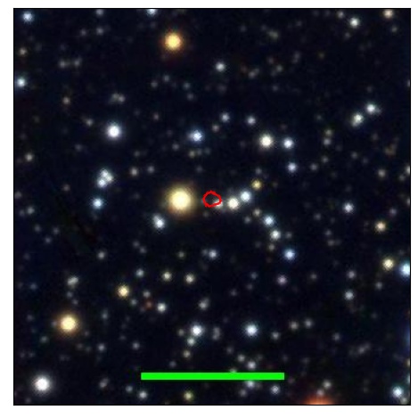 1394_090.0_contour_y