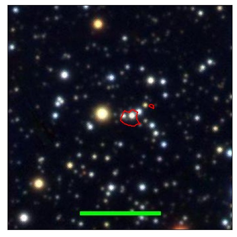 1394_090.0_contour_z