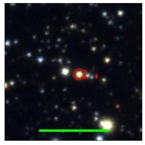 1394_091.0_contour_g