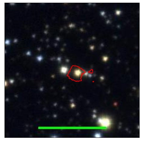 1394_091.0_contour_i