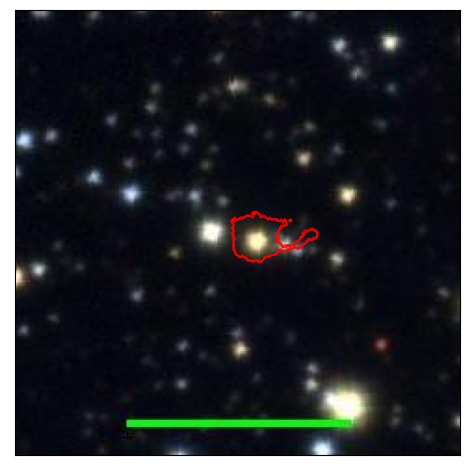 1394_091.0_contour_y