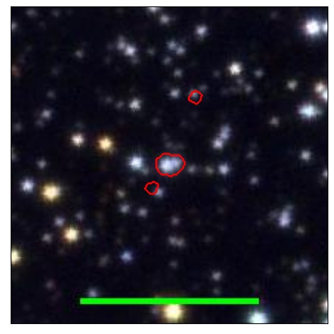 1394_093.0_contour_g