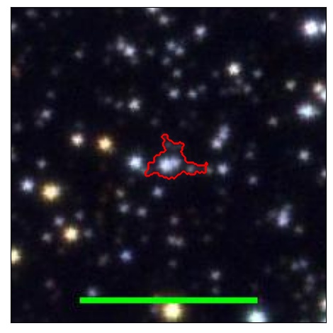 1394_093.0_contour_r