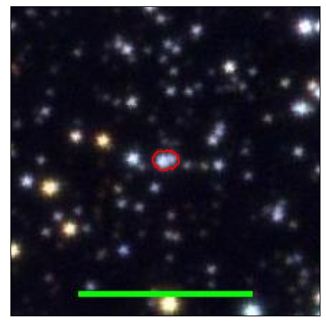 1394_093.0_contour_y