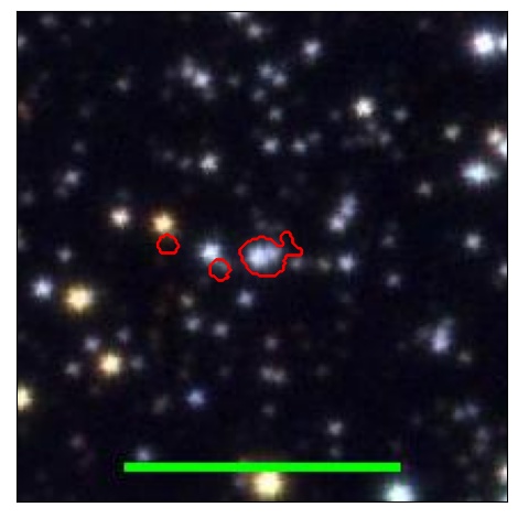 1394_093.0_contour_z