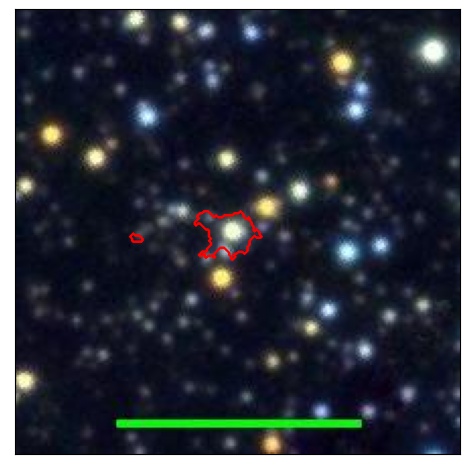 1394_098.0_contour_r