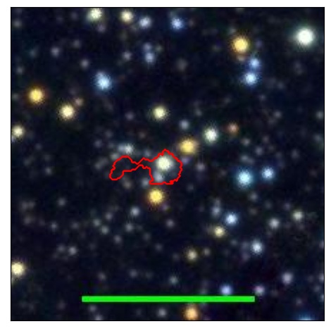 1394_098.0_contour_y