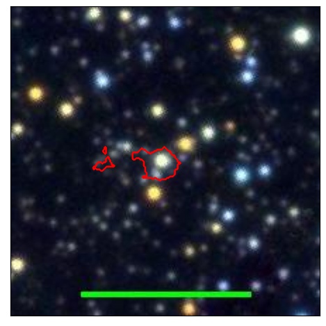 1394_098.0_contour_z