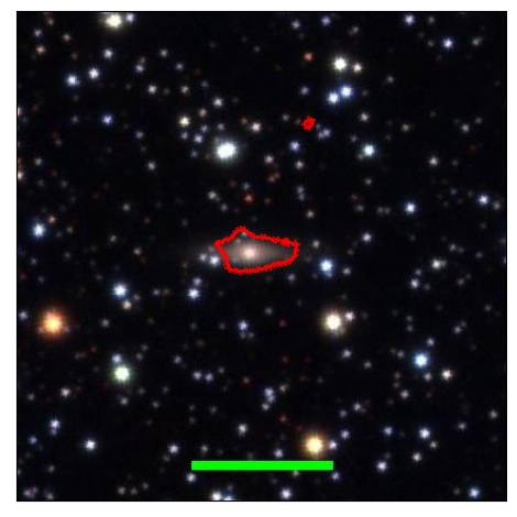 1395_009.0_contour_g