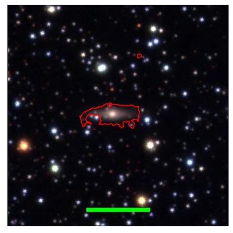 1395_009.0_contour_i