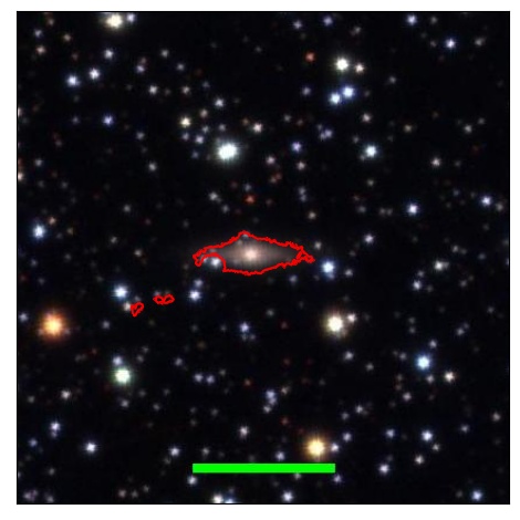 1395_009.0_contour_y