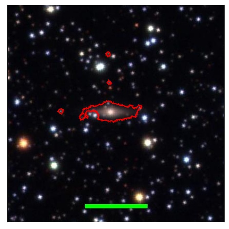 1395_009.0_contour_z