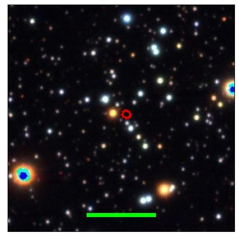 1395_019.0_contour_i