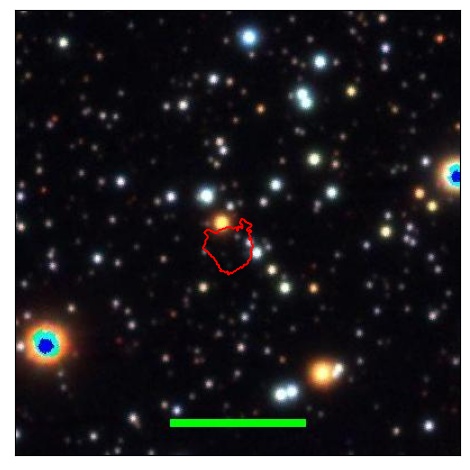 1395_019.0_contour_y