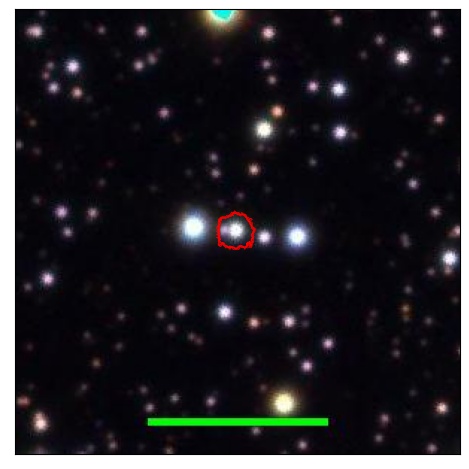 1395_028.0_contour_g