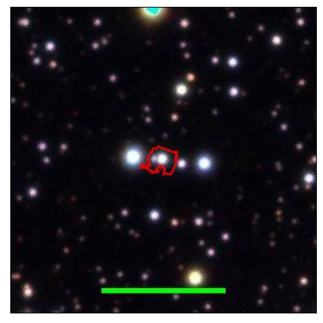 1395_028.0_contour_i