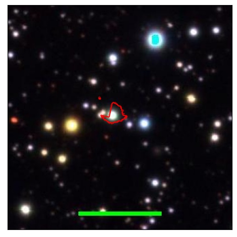 1395_046.0_contour_g