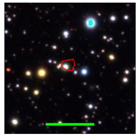 1395_046.0_contour_i