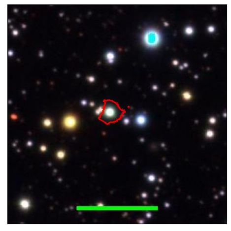 1395_046.0_contour_r