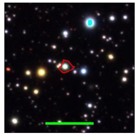 1395_046.0_contour_z