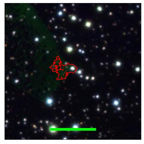 1395_048.0_contour_r