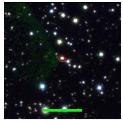 1395_048.0_contour_y