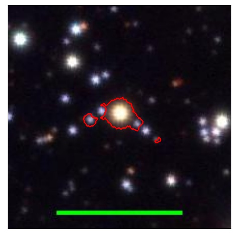 1395_062.0_contour_g