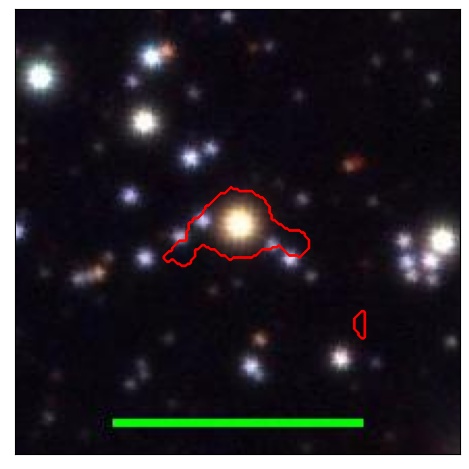 1395_062.0_contour_i