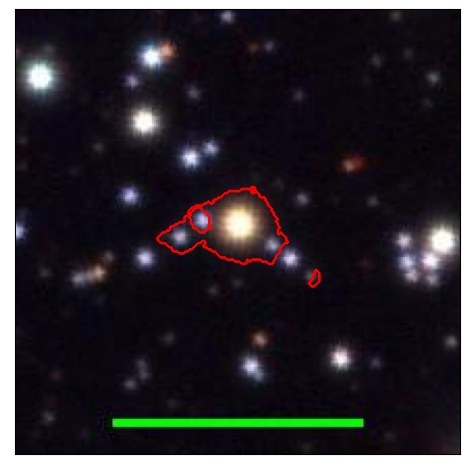 1395_062.0_contour_r