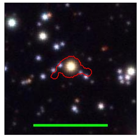 1395_062.0_contour_z