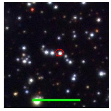 1395_062.1_contour_g