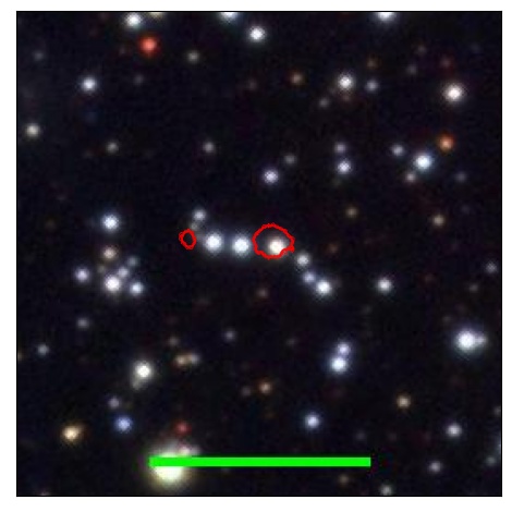 1395_062.1_contour_z