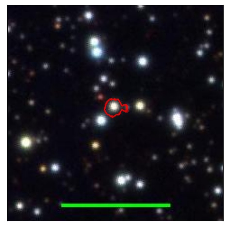 1395_065.0_contour_g