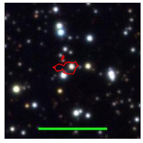 1395_065.0_contour_i