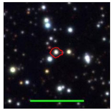 1395_065.0_contour_r