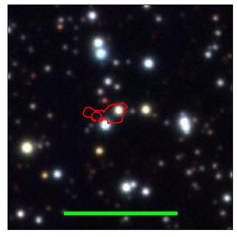 1395_065.0_contour_z