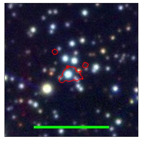 1395_066.1_contour_i